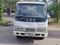 JAC  HFC 2012 года за 2 200 000 тг. в Алматы