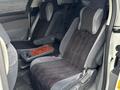 Toyota Estima 2010 годаfor5 750 000 тг. в Атырау – фото 7