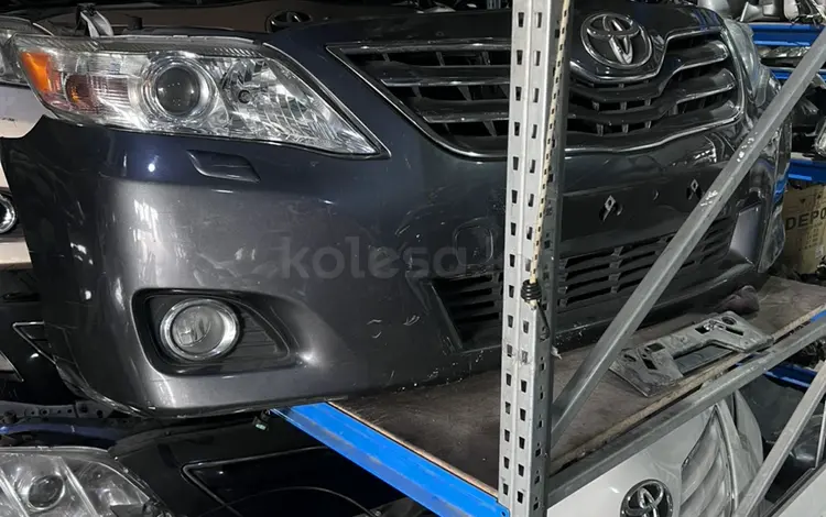 Мини морда камри 45 camry за 1 000 тг. в Петропавловск