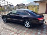 Hyundai Grandeur 2007 годаfor4 600 000 тг. в Актау