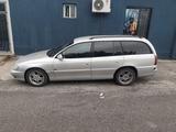 Opel Omega 2003 года за 2 100 000 тг. в Шымкент – фото 2