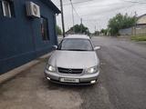 Opel Omega 2003 года за 2 100 000 тг. в Шымкент