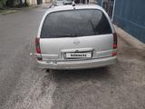 Opel Omega 2003 года за 2 100 000 тг. в Шымкент – фото 3