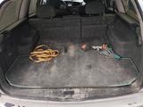 Opel Omega 2003 года за 2 100 000 тг. в Шымкент – фото 4