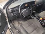 Opel Omega 2003 года за 2 100 000 тг. в Шымкент – фото 5