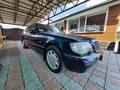 Mercedes-Benz S 320 1997 года за 8 500 000 тг. в Алматы – фото 4