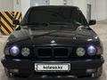 BMW 525 1995 годаfor3 600 000 тг. в Астана – фото 7