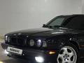 BMW 525 1995 годаfor3 600 000 тг. в Астана – фото 8