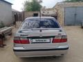 Nissan Primera 1998 годаfor1 600 000 тг. в Актау – фото 2