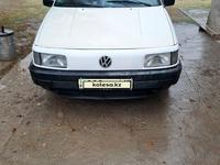 Volkswagen Passat 1989 годаfor950 000 тг. в Шымкент