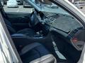 Mercedes-Benz E 320 2002 года за 5 300 000 тг. в Шымкент – фото 9