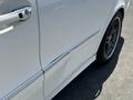 Mercedes-Benz E 320 2002 года за 5 300 000 тг. в Шымкент – фото 14