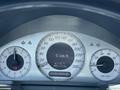 Mercedes-Benz E 320 2002 года за 5 300 000 тг. в Шымкент – фото 15