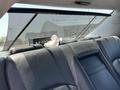 Mercedes-Benz E 320 2002 года за 5 300 000 тг. в Шымкент – фото 8