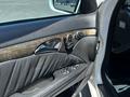 Mercedes-Benz E 320 2002 года за 5 300 000 тг. в Шымкент – фото 11