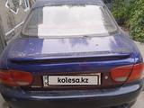 Mazda Xedos 6 1992 годаүшін850 000 тг. в Талдыкорган
