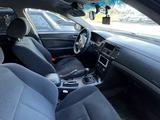 Chevrolet Epica 2008 года за 3 400 000 тг. в Павлодар – фото 4