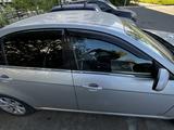 Chevrolet Epica 2008 года за 3 400 000 тг. в Павлодар – фото 3