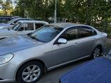 Chevrolet Epica 2008 года за 3 400 000 тг. в Павлодар – фото 2