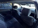Chevrolet Epica 2008 года за 3 400 000 тг. в Павлодар – фото 5