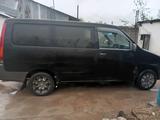 Honda Stepwgn 1997 года за 2 000 000 тг. в Кордай – фото 4
