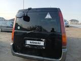 Honda Stepwgn 1997 года за 2 000 000 тг. в Кордай – фото 5