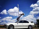 BMW 728 1999 годаfor3 300 000 тг. в Караганда – фото 5