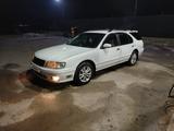 Nissan Cefiro 1998 года за 3 000 000 тг. в Алматы