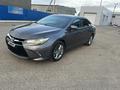 Toyota Camry 2015 годаүшін5 200 000 тг. в Уральск – фото 4