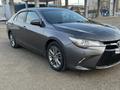 Toyota Camry 2015 годаүшін5 200 000 тг. в Уральск – фото 2