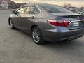 Toyota Camry 2015 годаүшін5 200 000 тг. в Уральск – фото 5