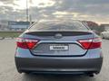 Toyota Camry 2015 годаүшін5 200 000 тг. в Уральск – фото 6