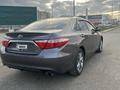 Toyota Camry 2015 годаүшін5 200 000 тг. в Уральск – фото 7