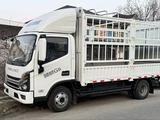 Foton 2025 годаүшін19 800 000 тг. в Тараз