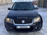 Suzuki Grand Vitara 2012 года за 5 700 000 тг. в Караганда