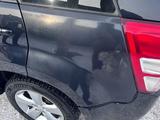 Suzuki Grand Vitara 2012 года за 5 700 000 тг. в Караганда – фото 4