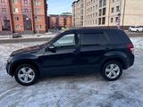 Suzuki Grand Vitara 2012 года за 5 700 000 тг. в Караганда – фото 2