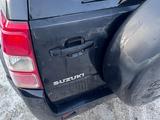 Suzuki Grand Vitara 2012 года за 5 700 000 тг. в Караганда – фото 5