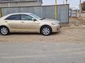 Toyota Camry 2009 года за 7 850 000 тг. в Кызылорда