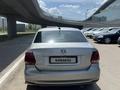 Volkswagen Polo 2019 годаүшін5 300 000 тг. в Астана – фото 4