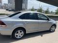 Volkswagen Polo 2019 годаүшін5 300 000 тг. в Астана – фото 3