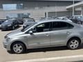 Volkswagen Polo 2019 годаүшін5 300 000 тг. в Астана – фото 2