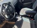 Volkswagen Polo 2019 годаүшін5 300 000 тг. в Астана – фото 7