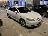 Toyota Camry 2006 года за 4 200 000 тг. в Алматы – фото 3