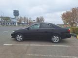 Toyota Camry 2003 года за 4 500 000 тг. в Семей – фото 3