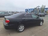 Toyota Camry 2003 года за 4 500 000 тг. в Семей – фото 4