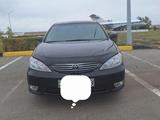 Toyota Camry 2003 года за 4 500 000 тг. в Семей
