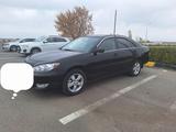 Toyota Camry 2003 года за 4 500 000 тг. в Семей – фото 2