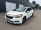 Kia Cerato 2014 года за 3 881 500 тг. в Алматы