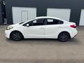 Kia Cerato 2014 годаүшін3 881 500 тг. в Алматы – фото 7